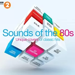 Sounds of the 80s