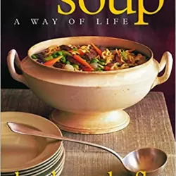 Soup of Life