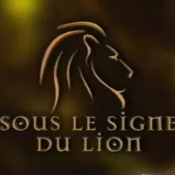 Sous le signe du lion