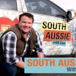 South Aussie With Cosi