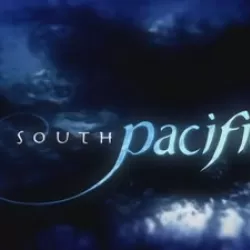 South Pacific