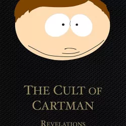 South Park: The Cult of Cartman