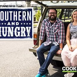 Southern And Hungry
