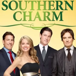 Southern Charm