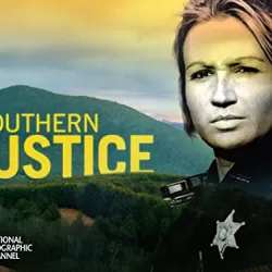 Southern Justice