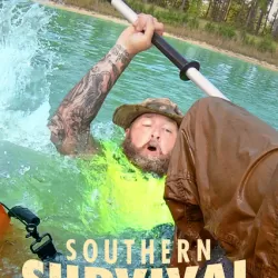 Southern Survival