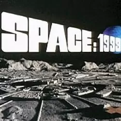 Space: 1999