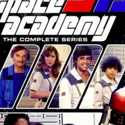 Space Academy