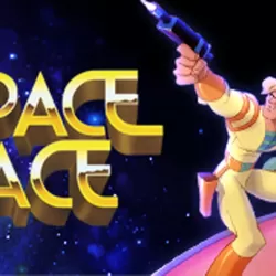 Space Ace