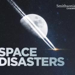 Space Disasters