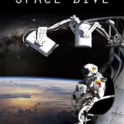 Space Dive