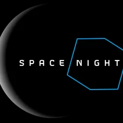 Space Night