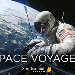 Space Voyages