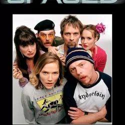 Spaced