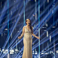 Spain in the Eurovision Song Contest 2014