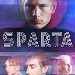 Sparta