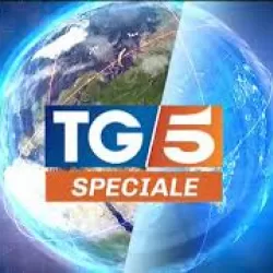Speciale TG5
