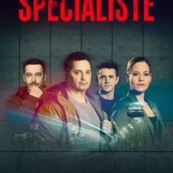 Specialisté