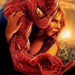 Spider-Man 2