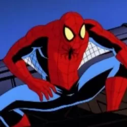 Spider-Man Unlimited