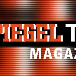 Spiegel TV Magazin