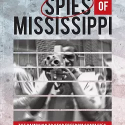 Spies of Mississippi