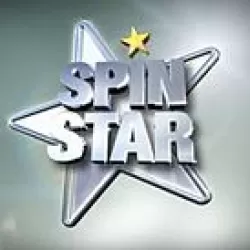 Spin Star
