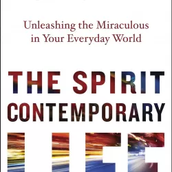 Spirit Contemporary Living