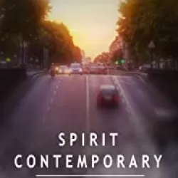 Spirit Contemporary