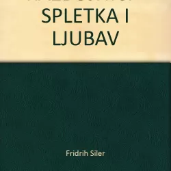 Spletka i ljubav