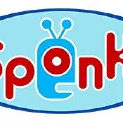 Sponk!