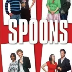 Spoons