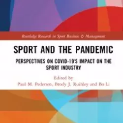 Sport and the Pandemic