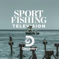 Sport Fishing TV