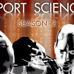 Sport Science