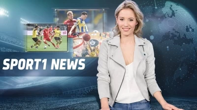 Sport1 News