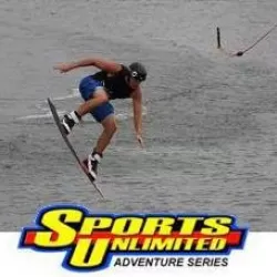 Sports Unlimited