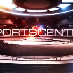 SportsCenter Especial