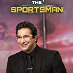 Sportsman TV
