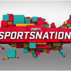 SportsNation