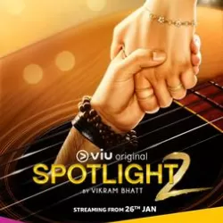 Spotlight 2