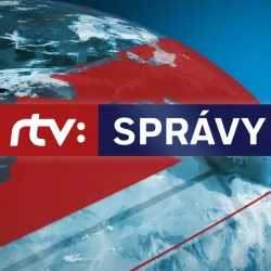 Správy RTVS