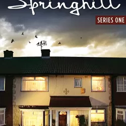 Springhill