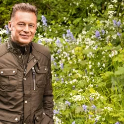 Springwatch Unsprung