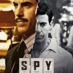 Spy TV