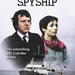 Spyship