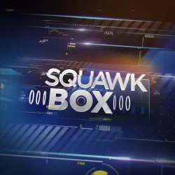 Squawk Box