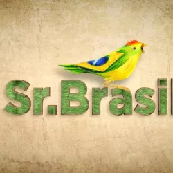 Sr. Brasil