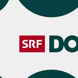 SRF DOK