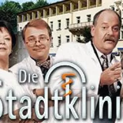 Stadtklinik